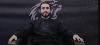 Faites connaissance avec Benjamin Bougro