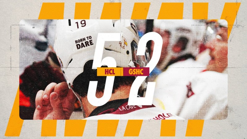 Les images du match Lugano vs Genève