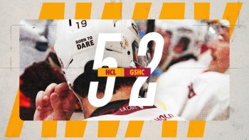 Les images du match Lugano vs Genève