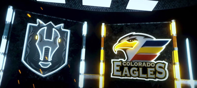 Une belle prestation pour Akira Schmid