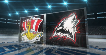 Trois points et une première étoile pour Lars Steiner