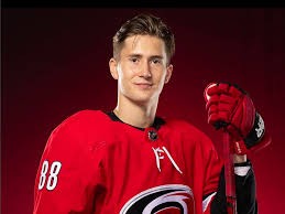 Mauvais timing pour ces fans tchèques