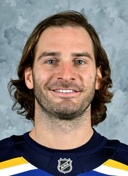Brandon Saad placé au ballotage