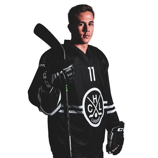 Plusieurs semaines d'absence pour Marco Zanetti