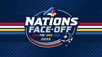 Tournoi de 4 Nations : les capitanats du Canada et des USA