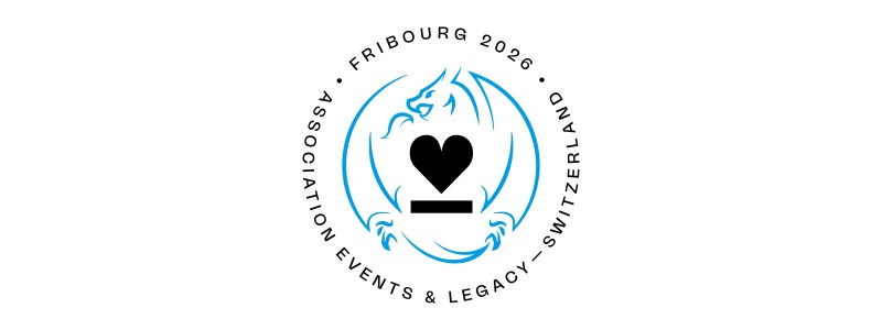 Un nouveau vestiaire pour la BCF Arena