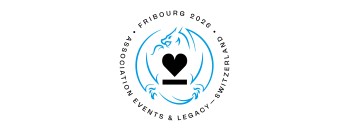 Un nouveau vestiaire pour la BCF Arena