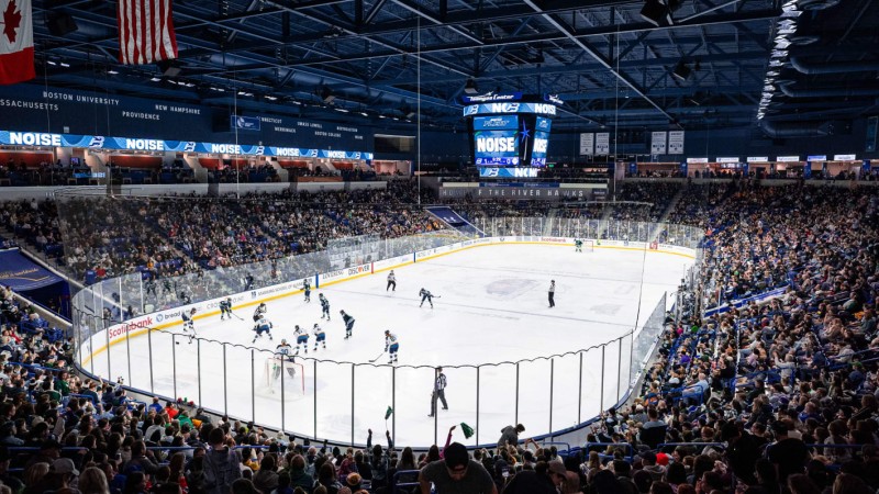 Alina Müller a trouvé son rythme de croisière