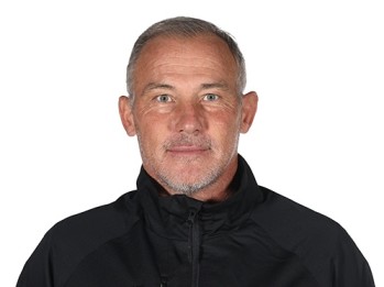 Rikard Franzén sera bien l'adjoint de Roger Rönnberg à Fribourg