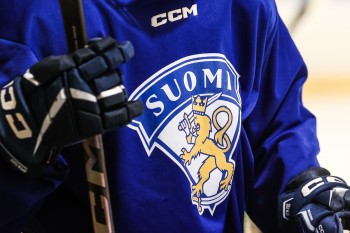 Julius Nättinen convoqué en équipe de Finlande, Vili Saarijärvi doit logiquement y renoncer