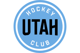Les fans de l'Utah voteront sur ces noms et logos pour leur club, avec une petite polémique