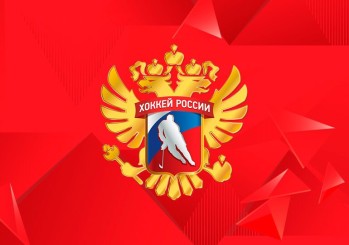 La Russie ne sera pas présente aux Mondiaux suisses