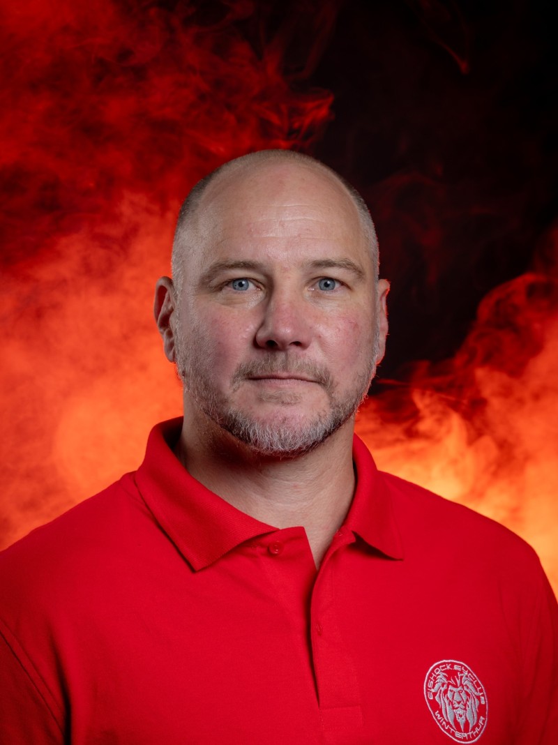 Winterthour ne renouvèle pas son coach