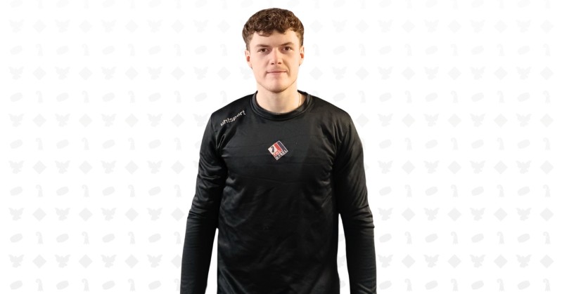 Romain Montandon rejoint Bâle