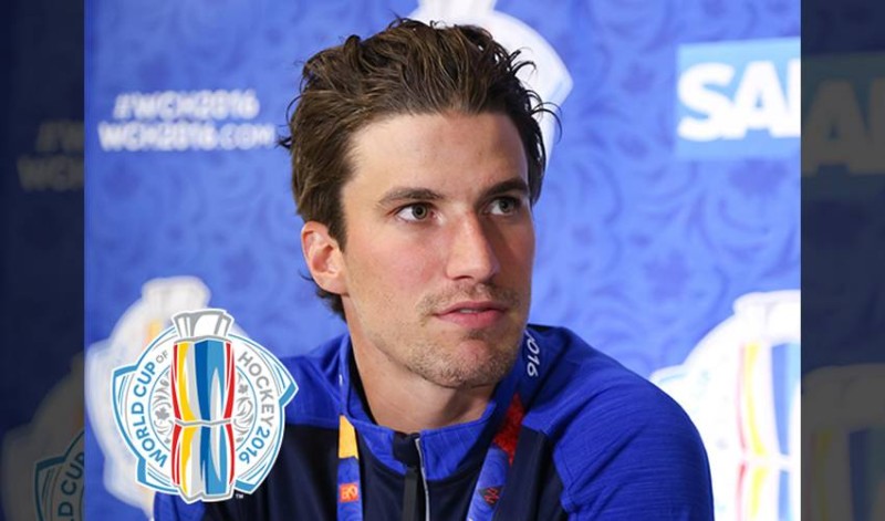 A quoi ressemblerait une équipe Europe au tournoi des 4 nations ?