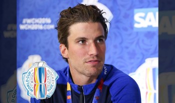 A quoi ressemblerait une équipe Europe au tournoi des 4 nations ?