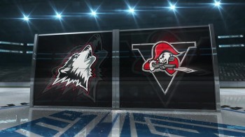 LHJMQ : un petit assist dans les deux derbies suisses