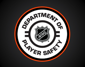 L'association des joueurs a fait appel dans le cas de Ryan Hartman