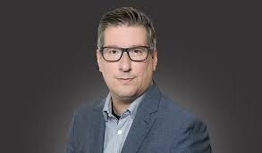 L'hymne américain hué dans les stades et patinoires du Canada