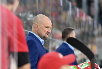 Quelques sous économisés du côté du HC Bienne