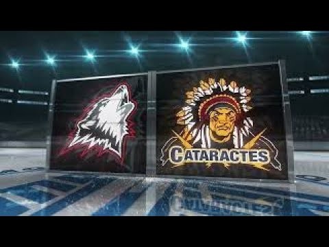 Lars Steiner s'amuse dans un match de 10 buts