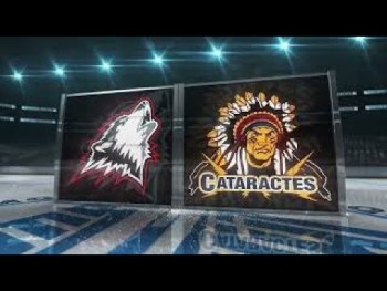 Lars Steiner s'amuse dans un match de 10 buts