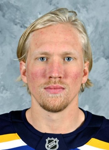 Le choix de Marcus Sylvegård s'est porté sur Bienne plutôt que Lugano