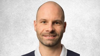 Nicolas Fluri quitte la direction des arbitres