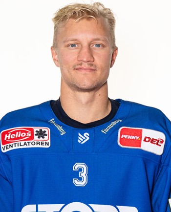 Teemu Pulkkinen va terminer la saison en Suisse