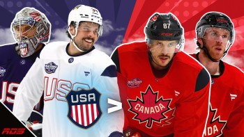 Qui sont les favoris du tournoi des 4 Nations ?