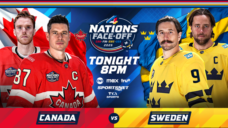 Aperçu du premier match du tournoi des 4 Nations