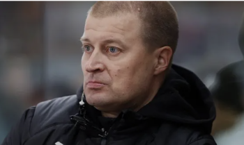 Un entraîneur adjoint de Langnau invité au tournoi des 4 Nations de la NHL