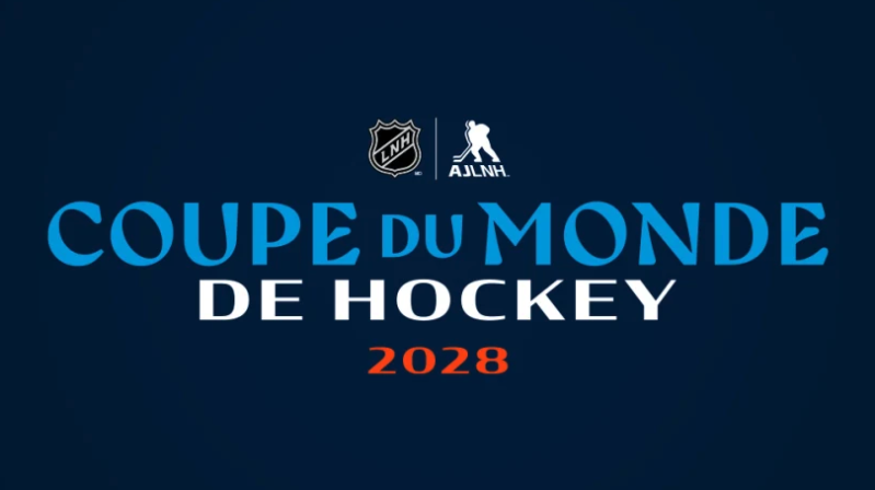 La Coupe du monde de hockey de retour en février 2028