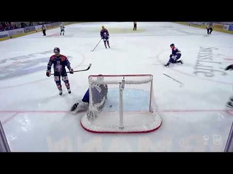 La victoire de Fribourg en images