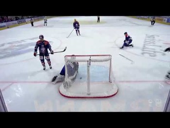 La victoire de Fribourg en images