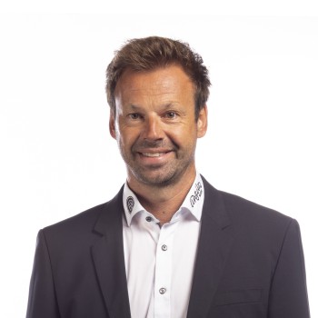 Gerd Zenhäusern cherche toujours un attaquant