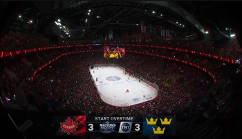 Vers une prolongation des... prolongations ?