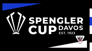 Fribourg pourrait finalement accepter de défendre son titre à la prochaine Coupe Spengler