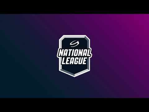 Les highlights du match Fribourg vs Lugano