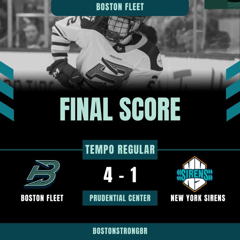 Une autre grosse performance pour Alina Mueller