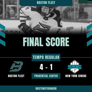 Une autre grosse performance pour Alina Mueller