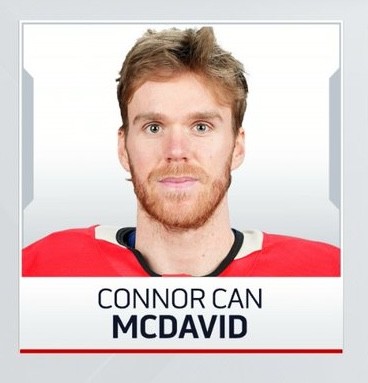 Meilleures moyennes de points par match avec le Canada