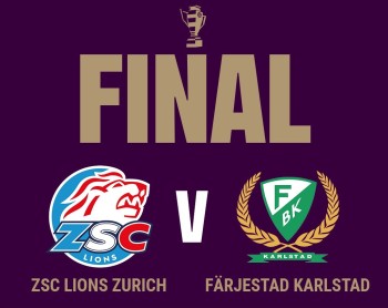 Le jour où Zurich empochait le jackpot avec la ligue des Champions