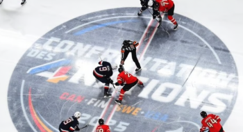 Des prix astronomiques pour assister à la finale du tournoi des 4 Nations