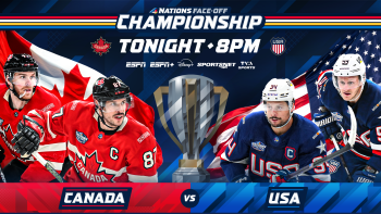 Les dernières infos avant la finale du tournoi des 4 Nations