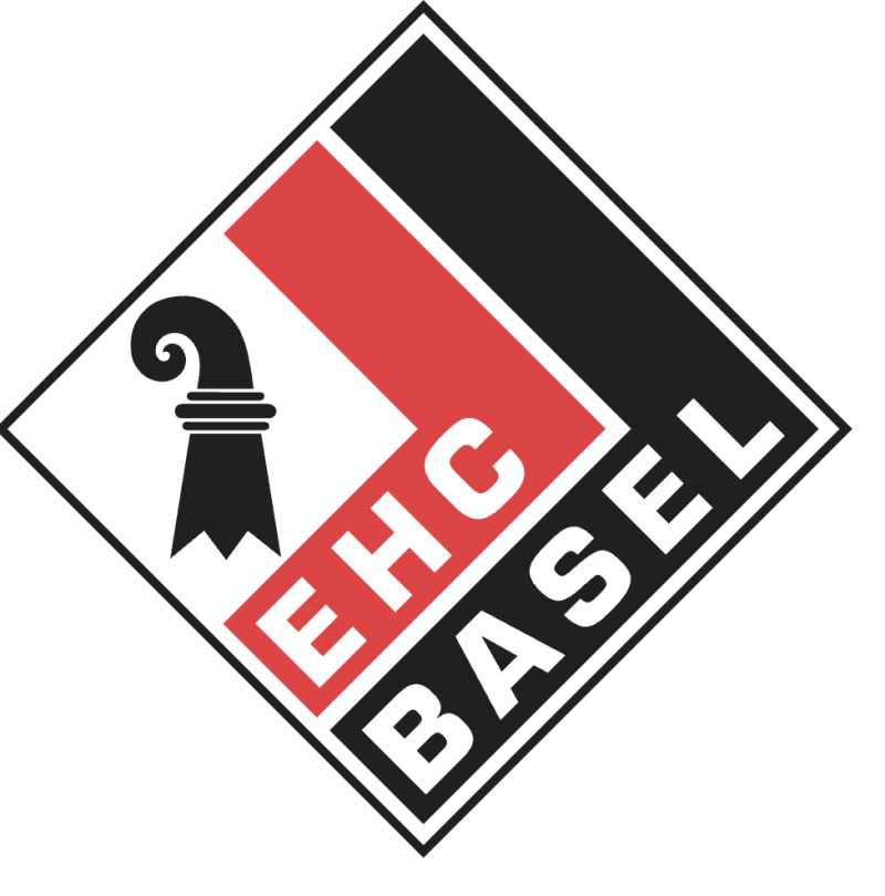 Une première en 20 ans pour le HC Bâle ?