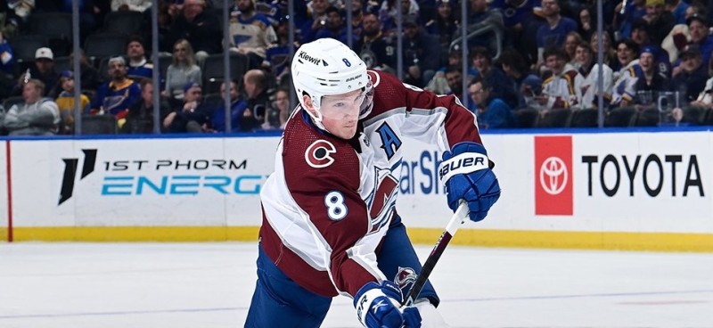 Moins de matchs pour atteindre les 400 points en NHL