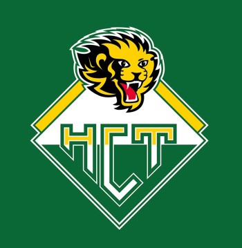 Thurgovie piste deux autres Suédois pour remplacer David Lindquist