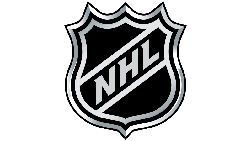 Die Jets nehmen den Canucks den Wind aus den Segeln