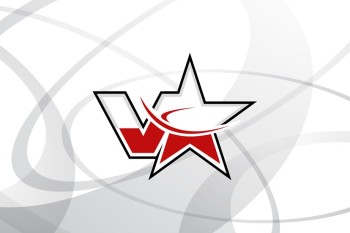 Le HCV Martigny se retire de la MyHockey League